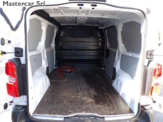 OPEL Vivaro Vivaro 50 kwh L2H1 E-ENJOY - GN585SF