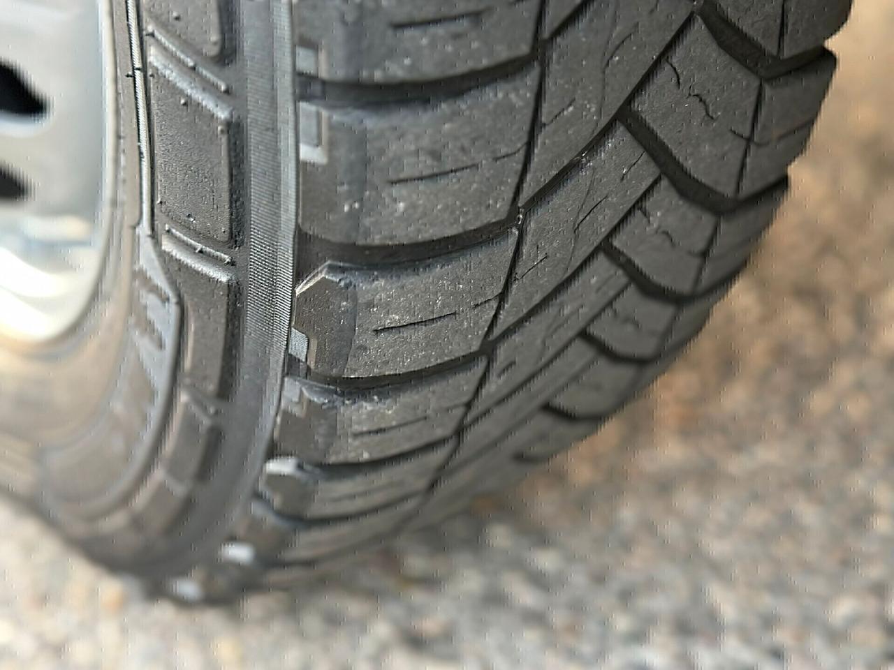 MERCEDES SPRINTER CON PEDANA CARICATRICE SUPER PREZZO!