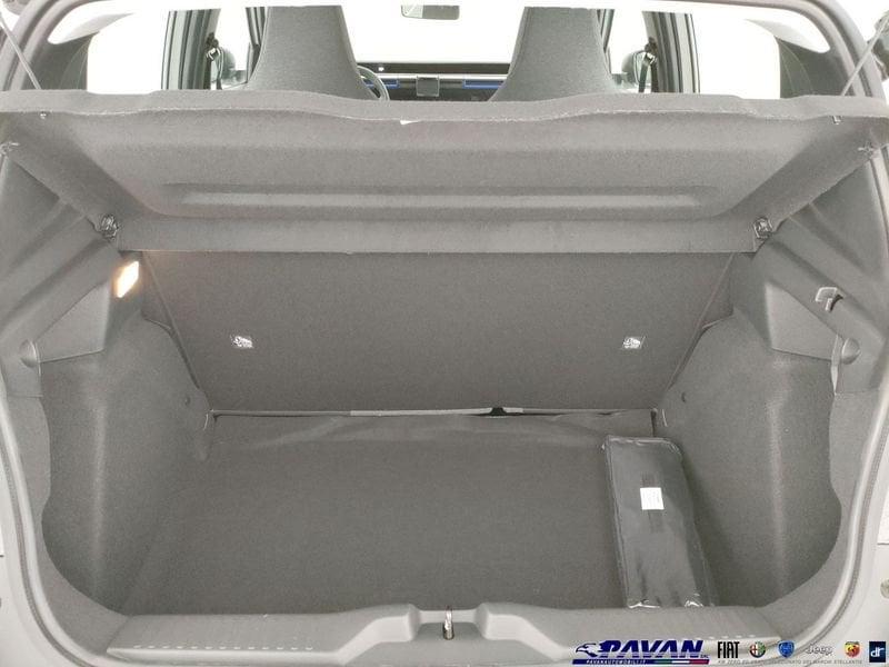 Citroën C3 1.2 PureTech 100 S&S You