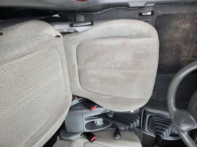 Suzuki Grand Vitara 5p 2.0 tdi GUARNIZIONE TESTATA DA CAMBIARE