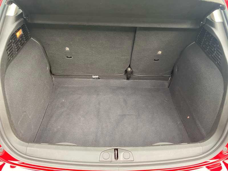 FIAT 500X 1.6 mjt Urban 4x2 95cv my20