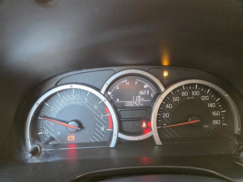 Suzuki Jimny 1.3 4WD Evolution Plus