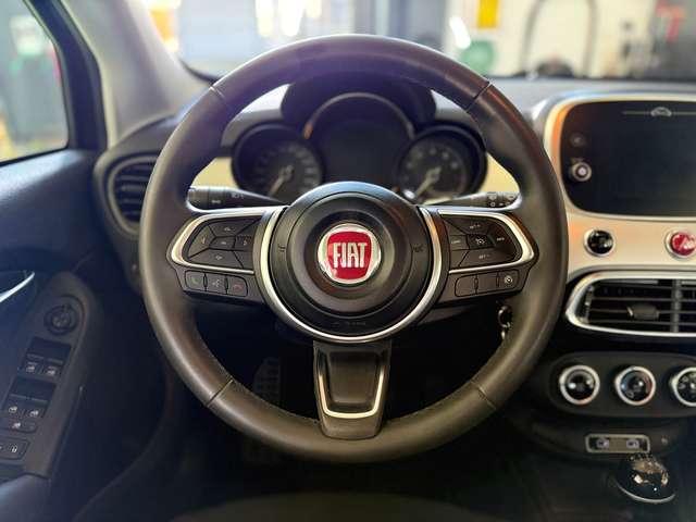 Fiat 500X 500X 1.0 T3 Sport 120cv