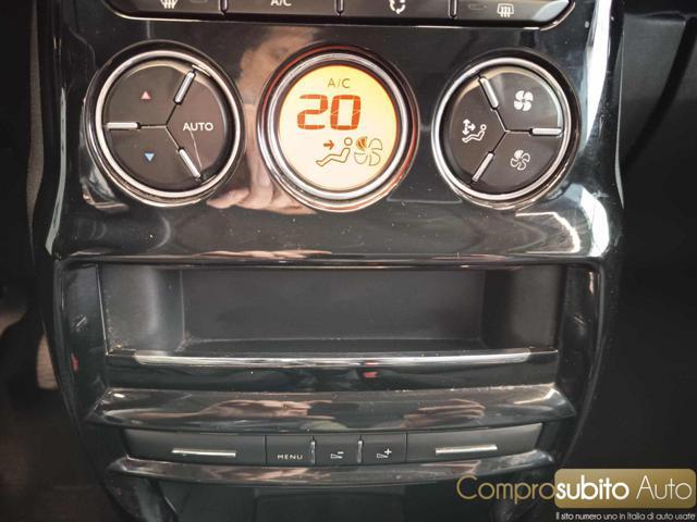 CITROEN C3 BlueHDi 75 Live Edition