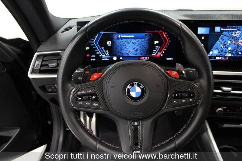 BMW Serie 2 Coupé M2 Coupe 3.0 460cv auto