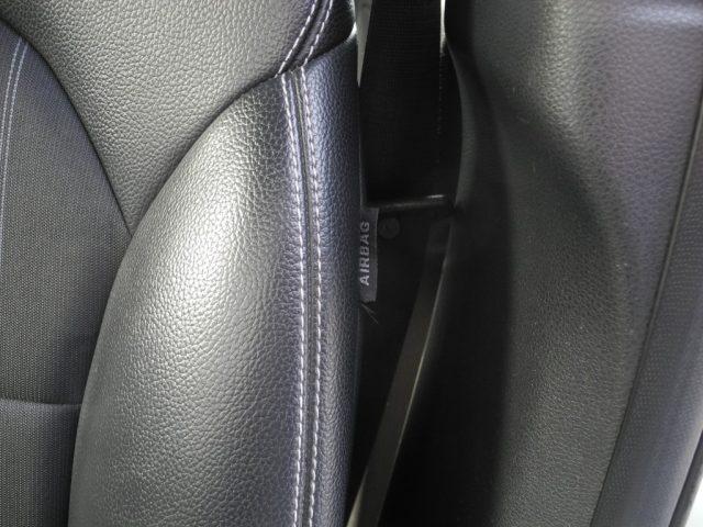 MERCEDES-BENZ B 180 CDI autom. - OK NEOPATENTATI - UNICO PROPRIETARIO