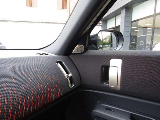MINI John Cooper Works Countryman 2.0 48V D JCW AUTO,CERCHI 19,TETTO,HUD,PACCHETTO M