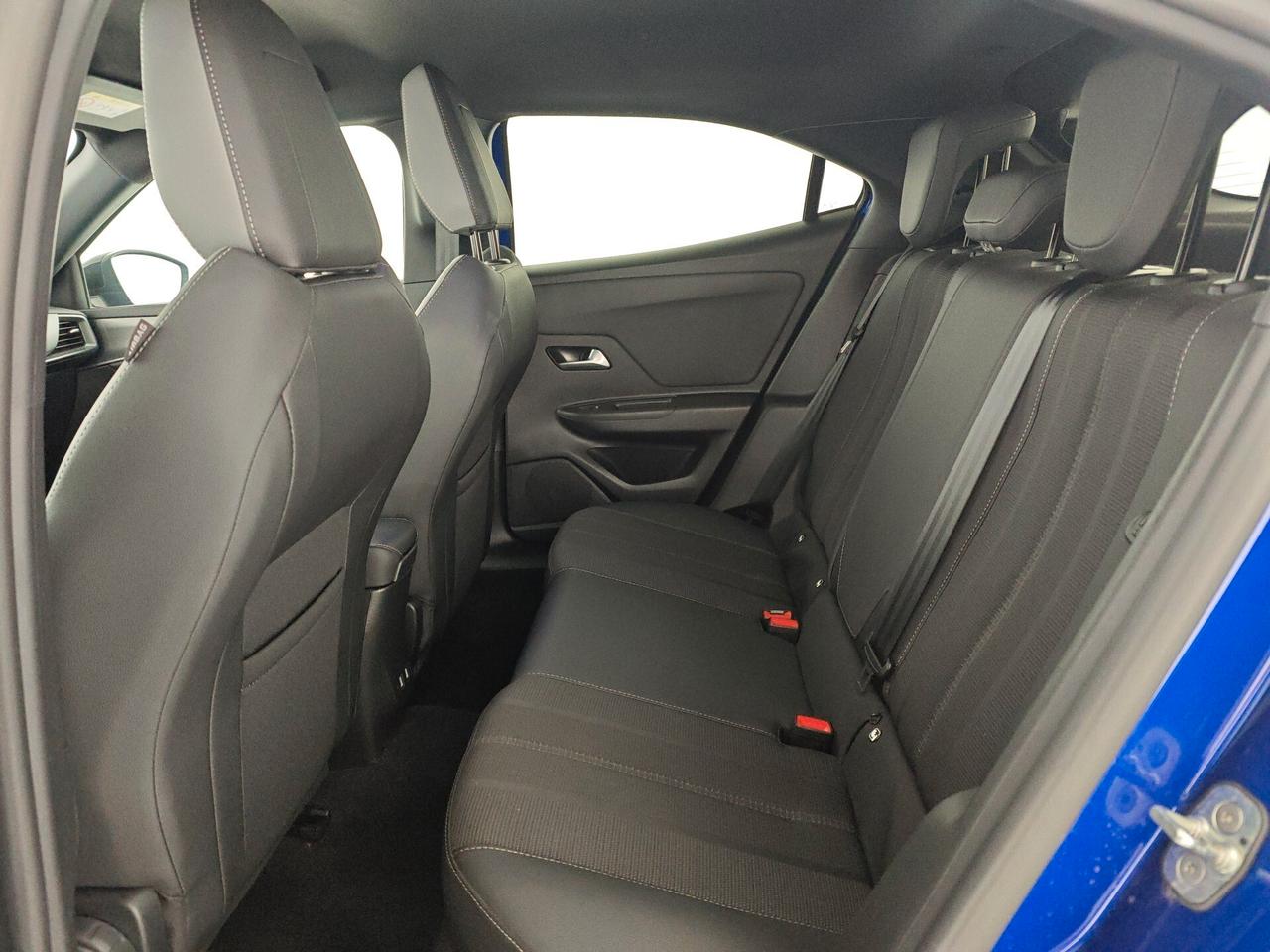 Opel Mokka 1.2 Turbo 136 CV GS