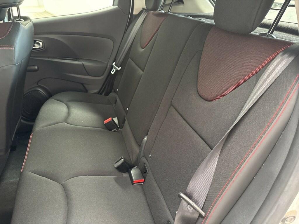 Renault Clio 5 Porte 1.2 Live