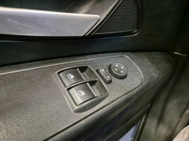 FIAT Grande Punto 1.2 5 porte Dynamic - NEOPAT. - Clima - Radio