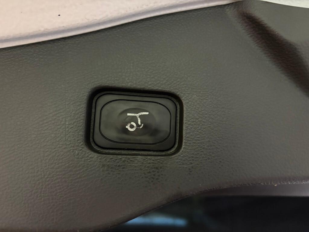 Mondeo IV SW SW 2.0 tdci 150CV Titanium Busin. s FULL