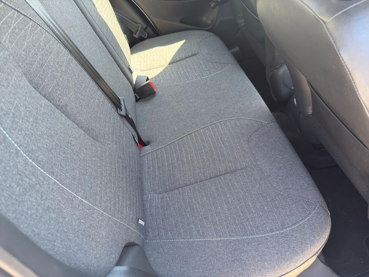 Citroen C3 1.4 Seduction