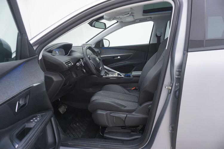 Peugeot 5008 Allure EAT8 - 7 posti BR939212 1.5 Diesel 131CV