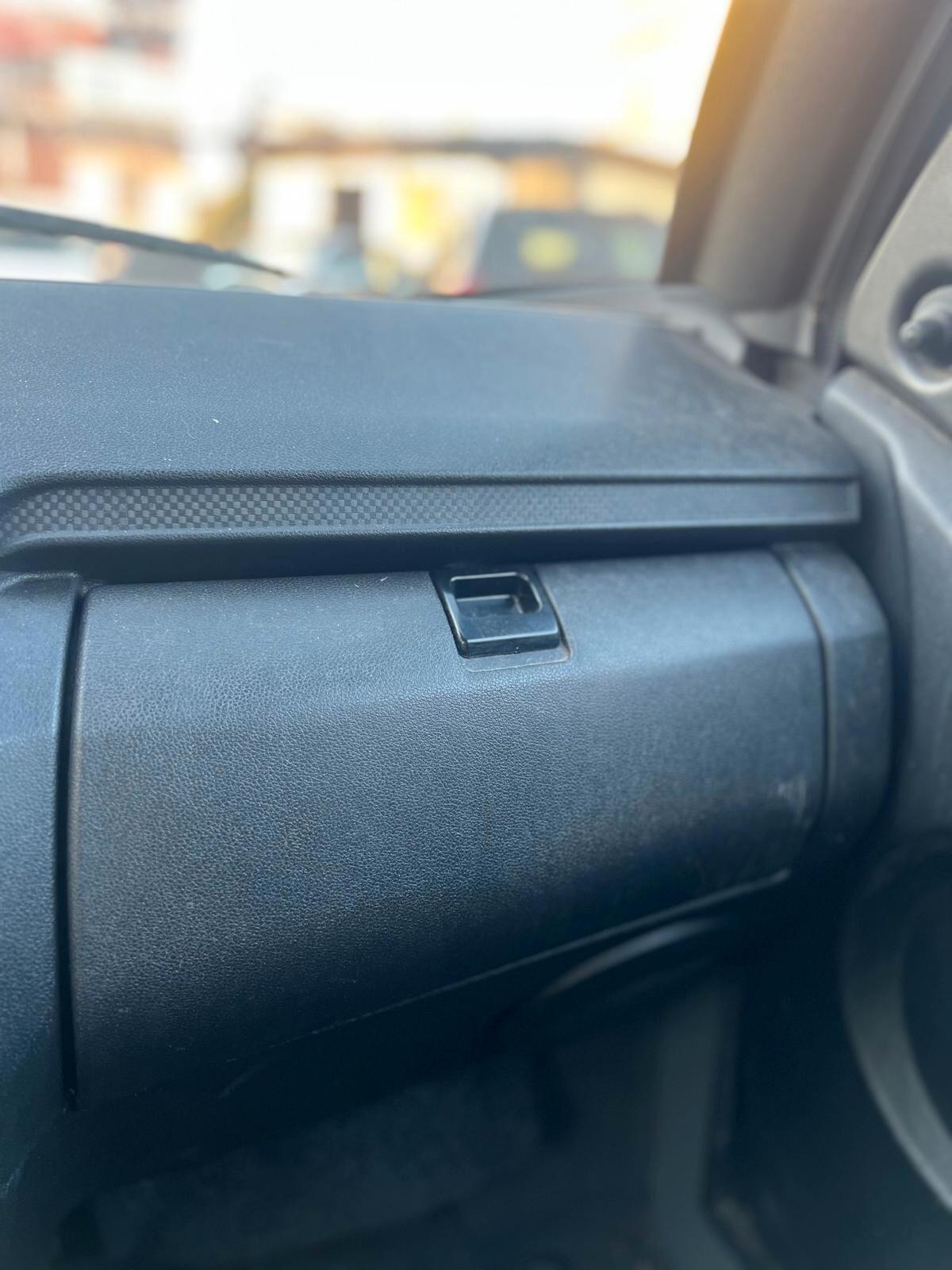 Aixam City Sport - 2009