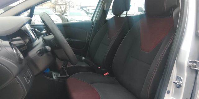 RENAULT Clio 1.5 dCi 8V 75CV 5 porte Live