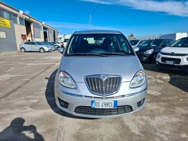 Lancia MUSA 1.3 Multijet 70 CV - 2008
