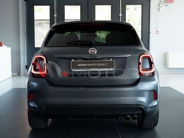 Fiat 500X 1.0 T3 Sport 120 CV