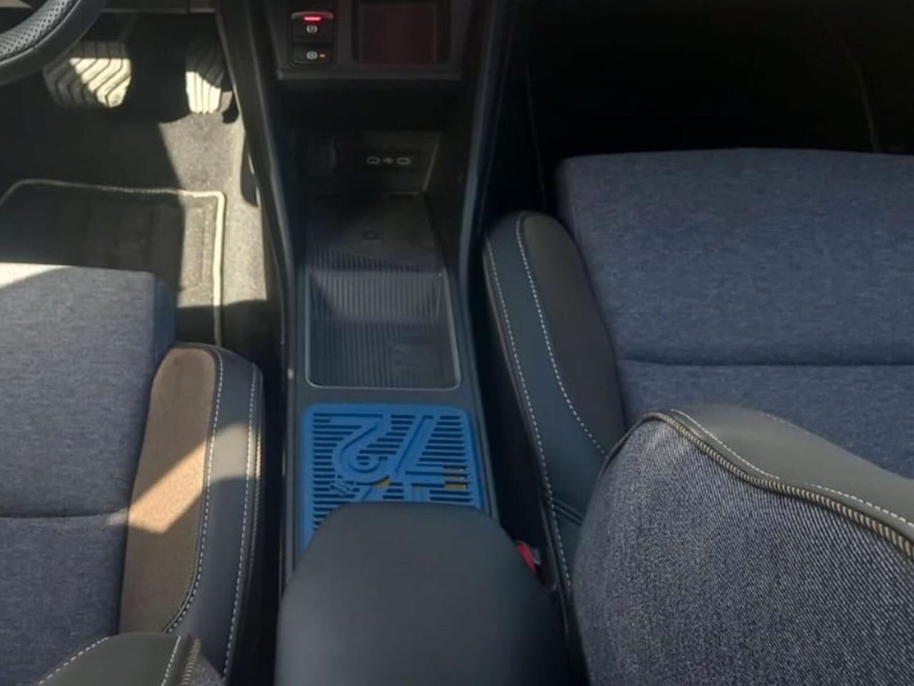 Renault 5 E-Tech Electric 120 CV Urban Range Techno