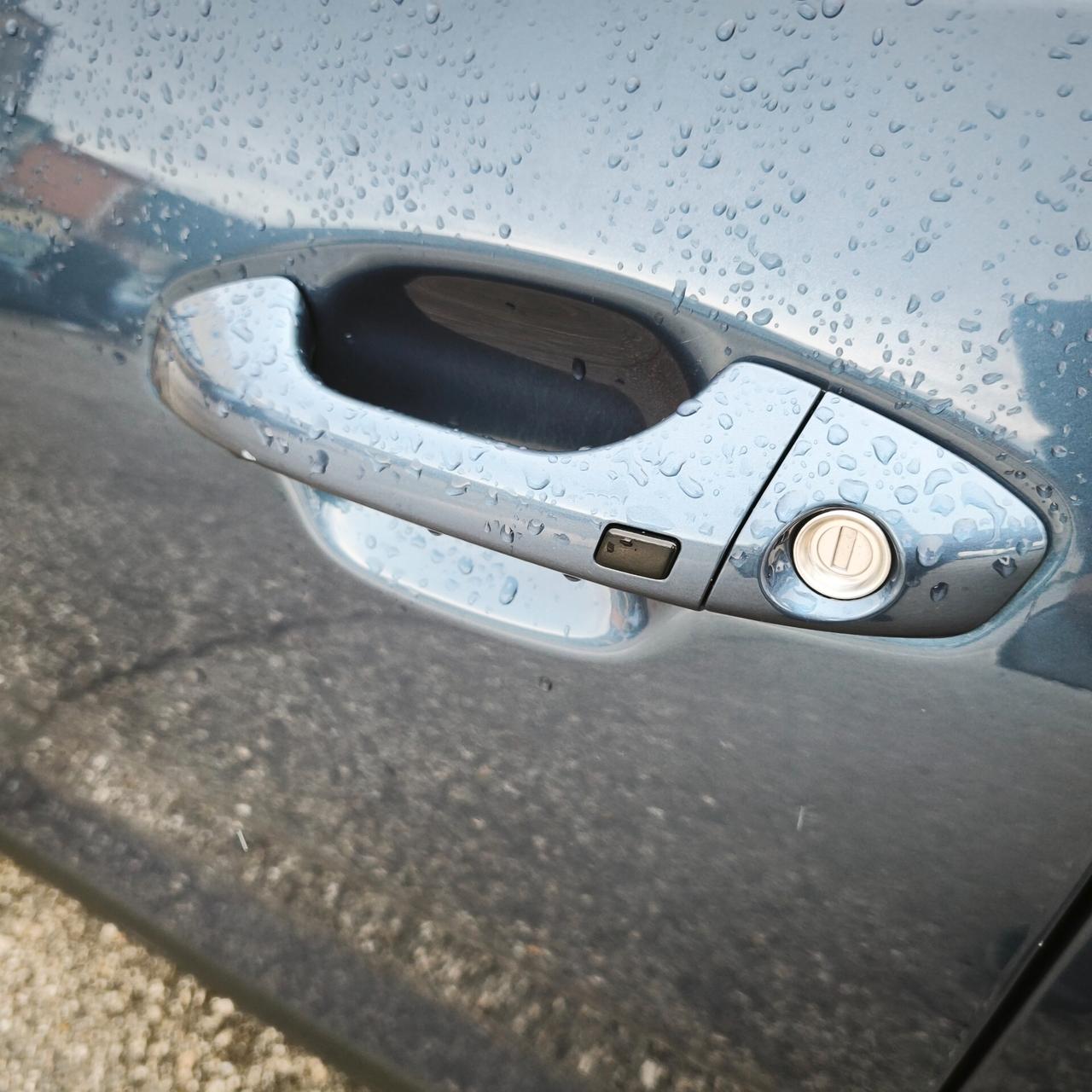 Kia Stonic 1.4 MPI EcoGPL Style