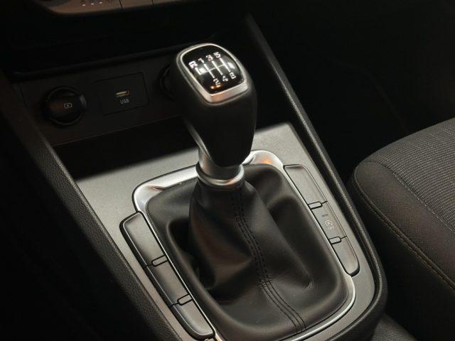 HYUNDAI Kona 1.0 T-GDI XTech