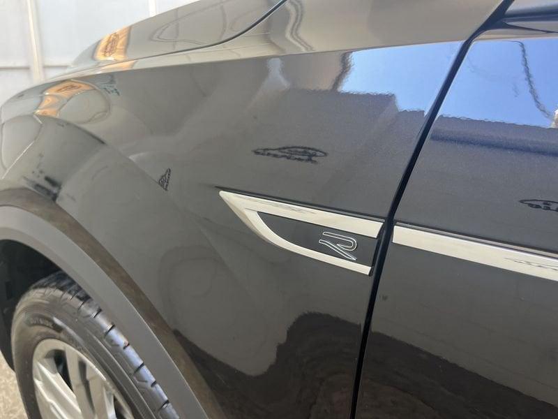 Volkswagen T-Roc T-Roc 1.0 tsi R-Line 110cv TUA DA 249,00 AL MESE