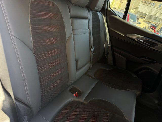 ALFA ROMEO Tonale 1.5 130 CV MHEV TCT7 Edizione Speciale