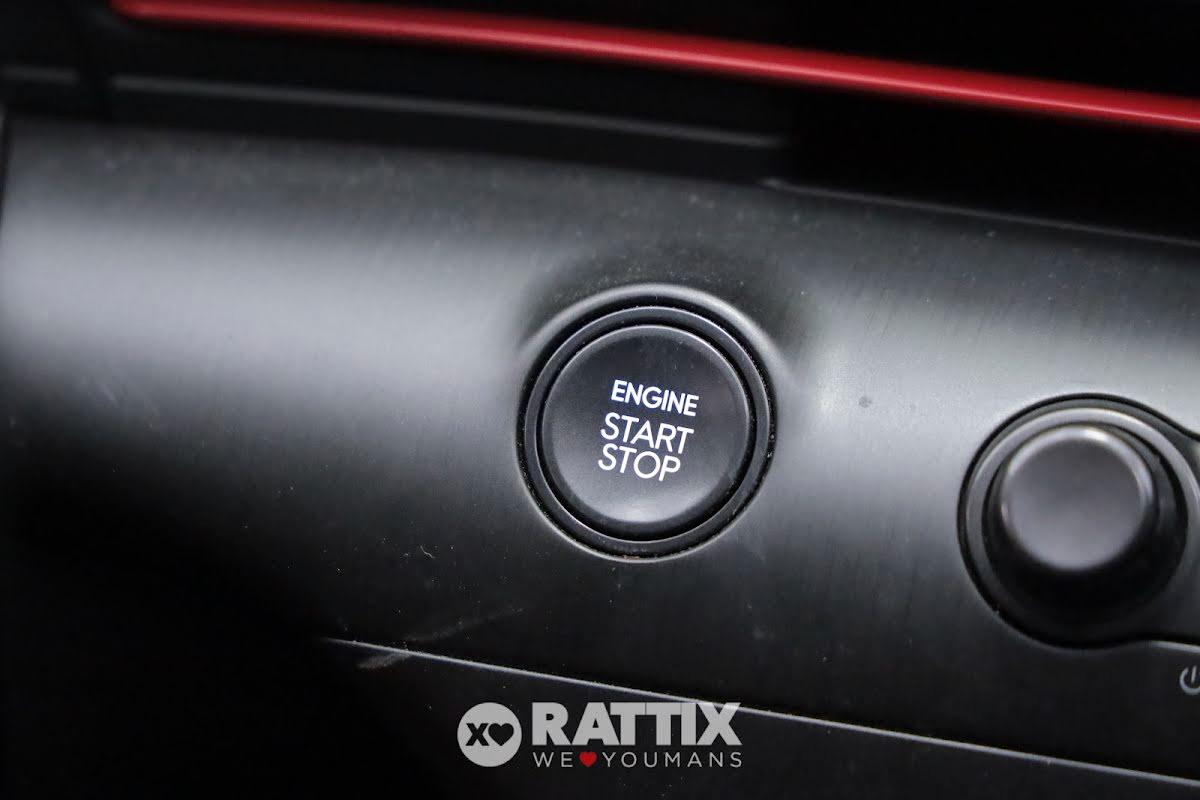 Hyundai Kona 1.0 t-GDI 48V 100CV N-Line