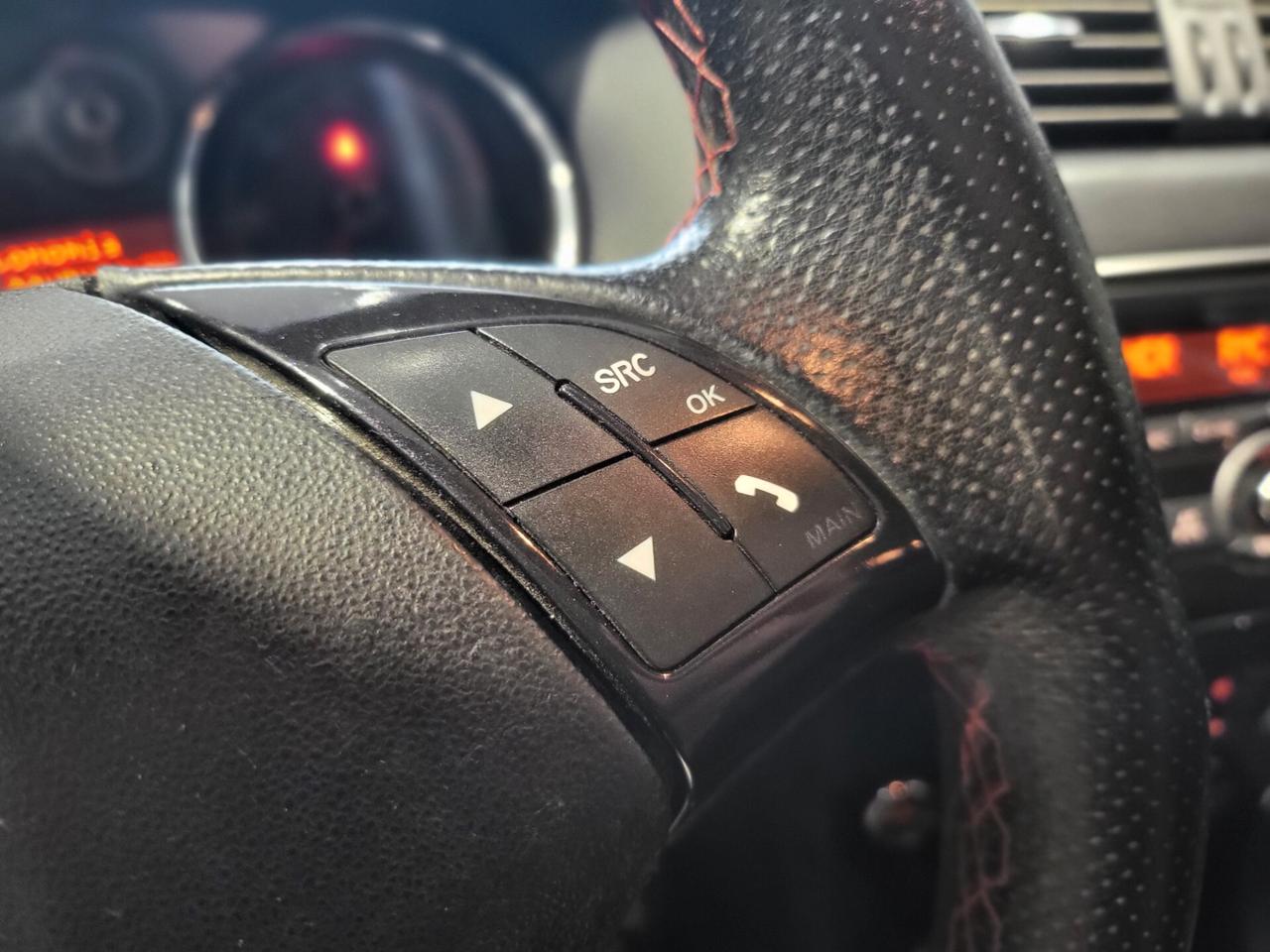 Fiat Bravo - 2008 1.9 MJT 150 CV Emotion