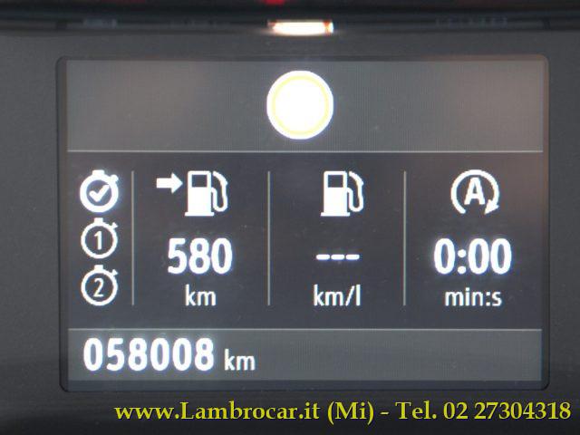 OPEL Corsa 1.2 Edition 75cv OK NEOPATENTATI