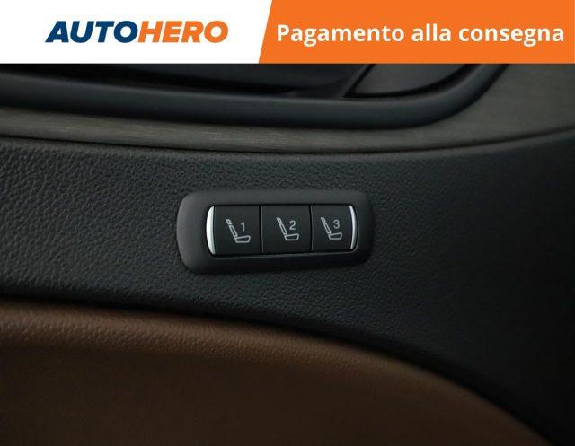 ALFA ROMEO Stelvio 2.2 Turbodiesel 210 CV AT8 Q4 Executive