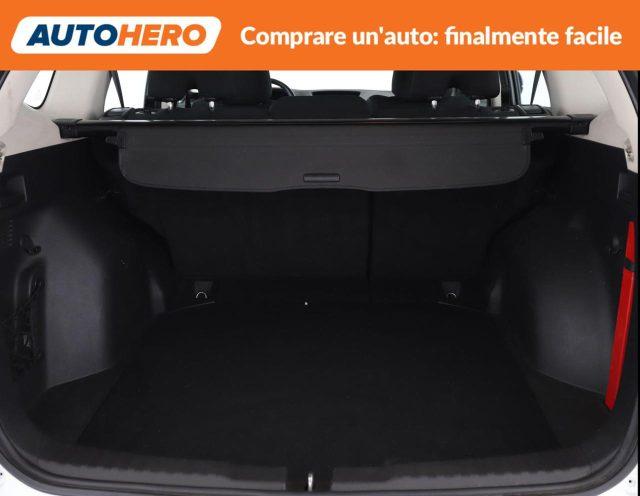 HONDA CR-V 1.6 i-DTEC Elegance Navi 4WD