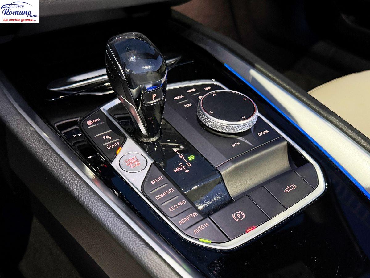 BMW - Z4 M40i auto#CABRIO!