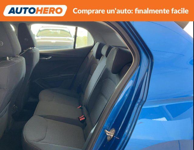 SKODA Fabia 1.0 TSI 95 CV Style