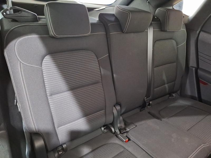 FORD KUGA 2.0 EcoBlue MHEV 150CV 2WD Titanium Business