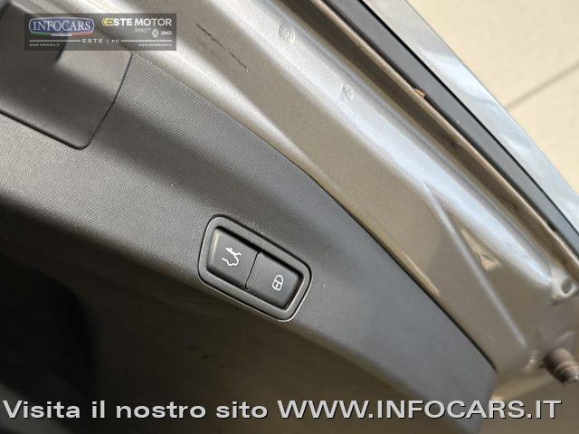 ALFA ROMEO Stelvio 2.2 Turbodiesel 180 CV AT8 RWD Super Prezzo reale