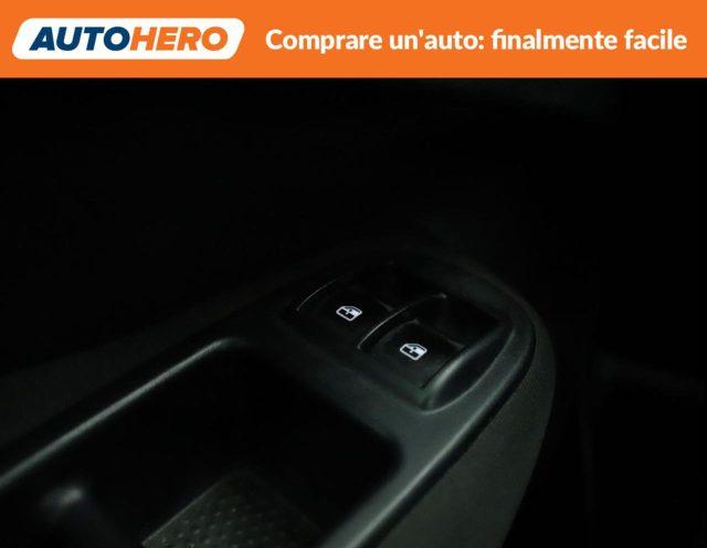 FIAT 500L 1.3 Multijet 95 CV Urban