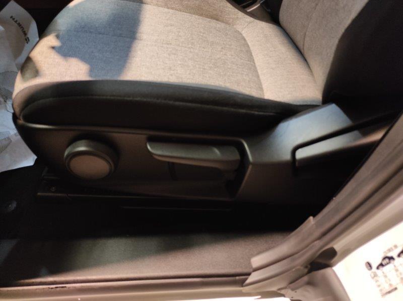 MAZDA MX-30 - MX-30 Executive