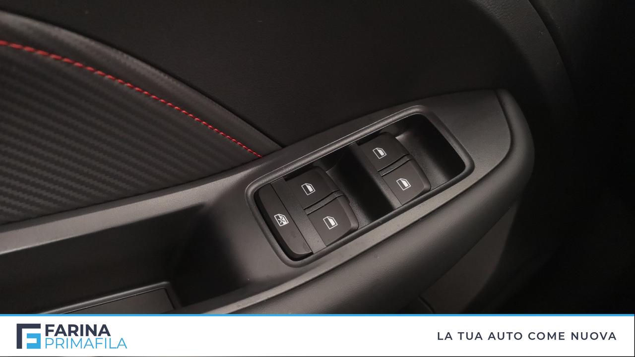 MG ZS 2024 - ZS 1.5 Classic Luxury