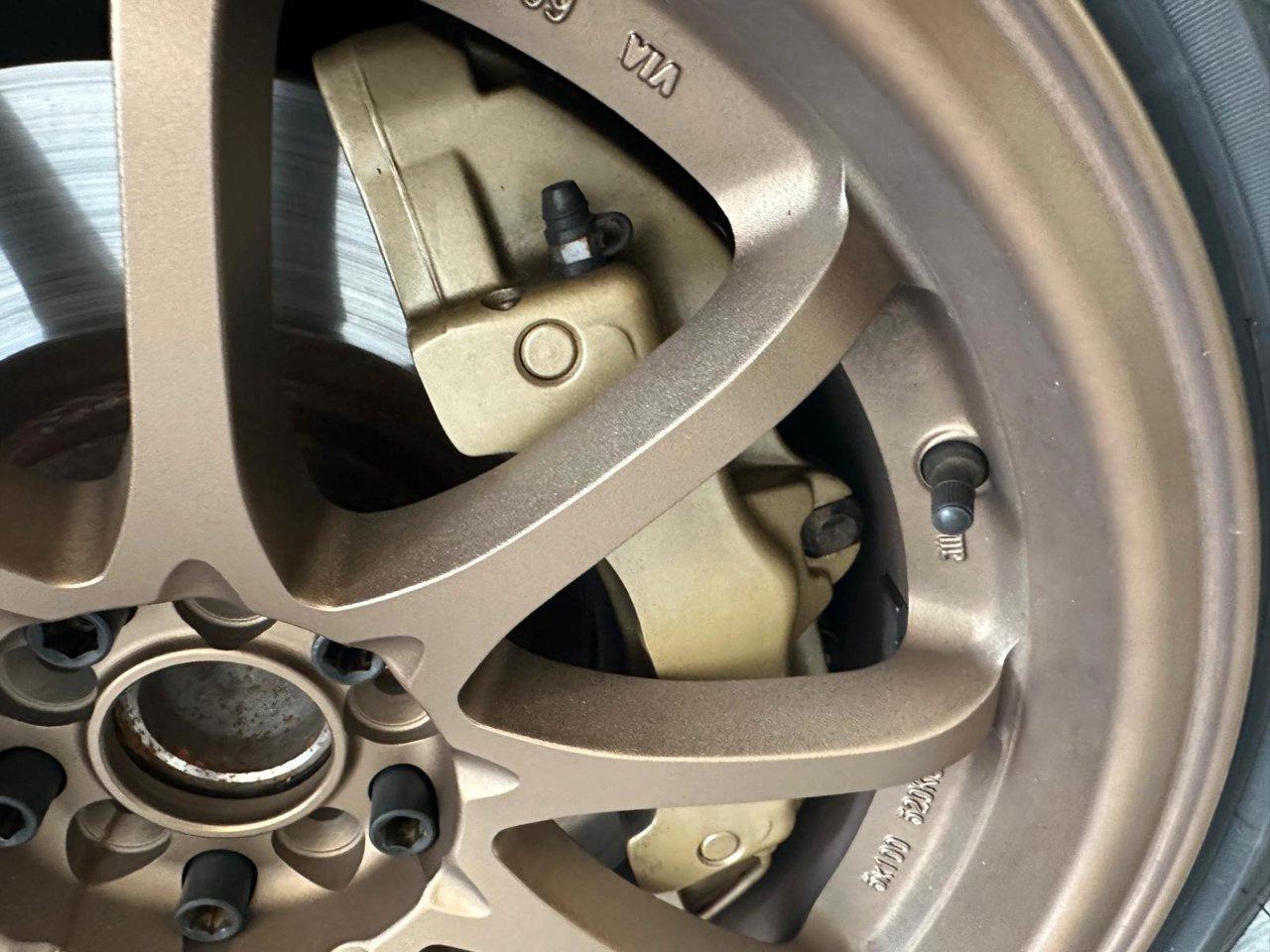 Nissan 350Z Coupe 3.5 V6 Lev2