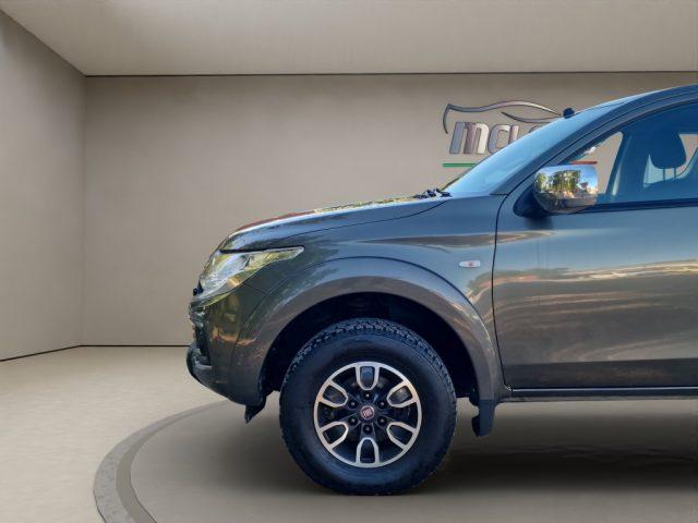 MITSUBISHI L200 2.4 DI-D/181CV Club Cab Intense Hp Mivec SDA