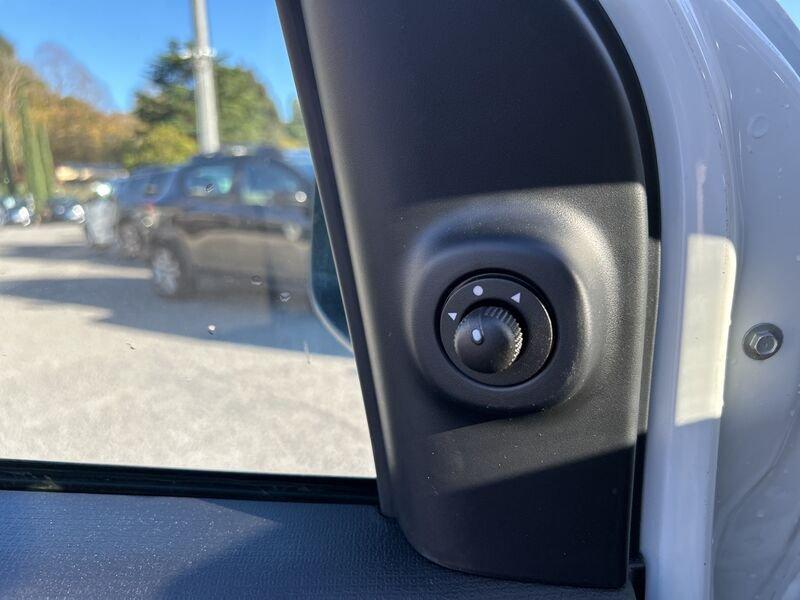 FIAT Panda New 1.0 70cv Hybrid Panda