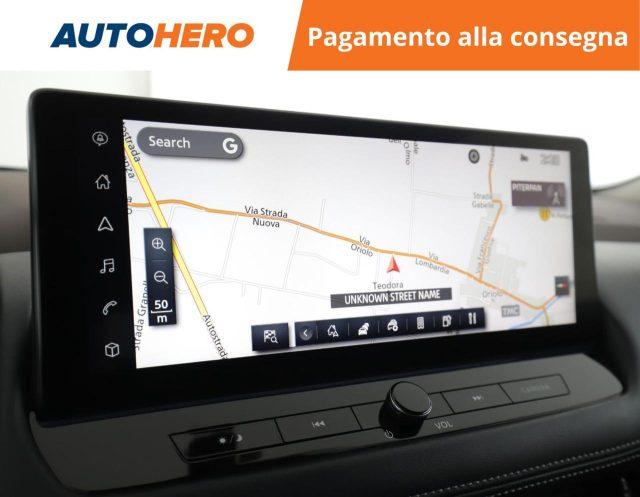 NISSAN X-Trail e-Power e-4orce 4WD 5 posti Tekna