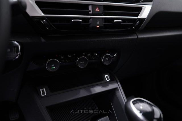 CITROEN C4 1.2 PureTech 100cv S&S You
