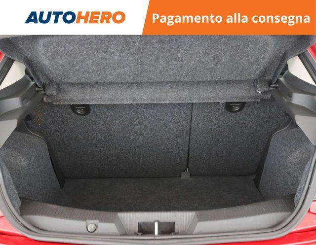 ALFA ROMEO MiTo 1.3 JTDm 85 CV S&S Progression
