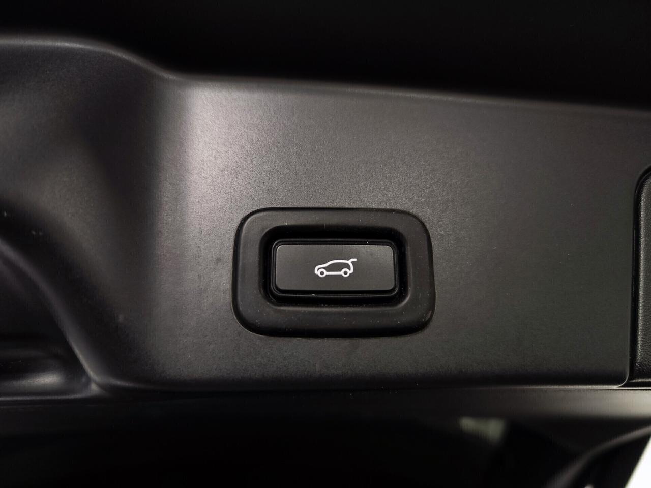 Land Rover Range Rover Evoque 2.0D I4 180 CV AWD R-Dynamic SE