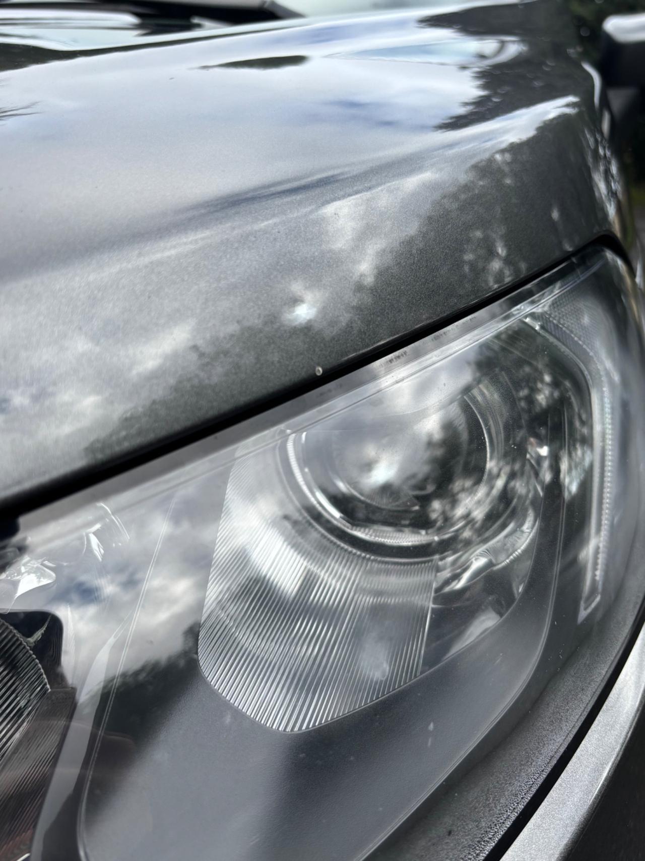 Ford EcoSport 125 CV ST-Line Design 2022 FULL OPTIONAL