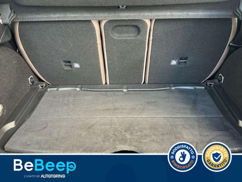 MINI Countryman Mini F60 MINI 1.6 COOPER ALL4 AUTO