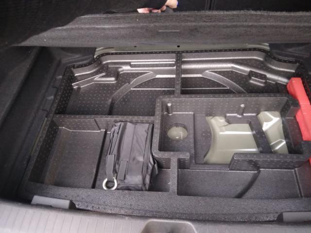 OPEL Astra 1.2 Turbo 110 CV Edition