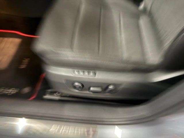 SKODA Superb 1.6 TDI Wagon Executive