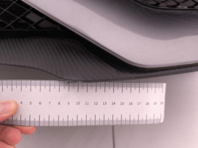 MG MG3 1.5 Comfort